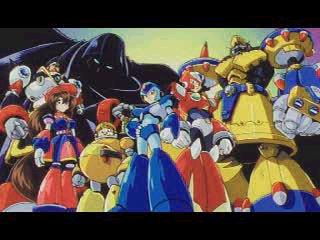 http://dana.ucc.nau.edu/~tat36/images/MegaMan4.bmp