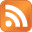 RSS Feed Icon