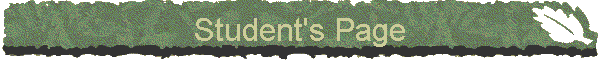 Student's Page