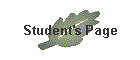 Student's Page