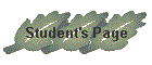 Student's Page