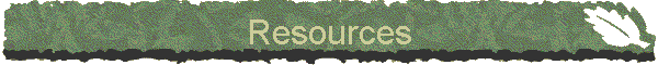 Resources