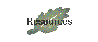 Resources