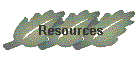 Resources
