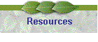 Resources