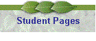 Student Pages